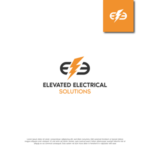 Logo Design by Tan-D for this project | Design: #29771824