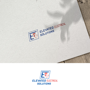 Logo Design by Tan-D for this project | Design: #29771825