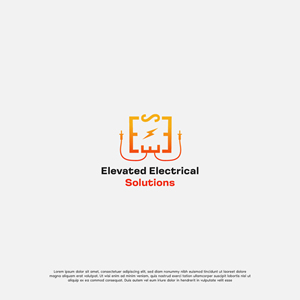 Logo Design by Tan-D for this project | Design: #29771826