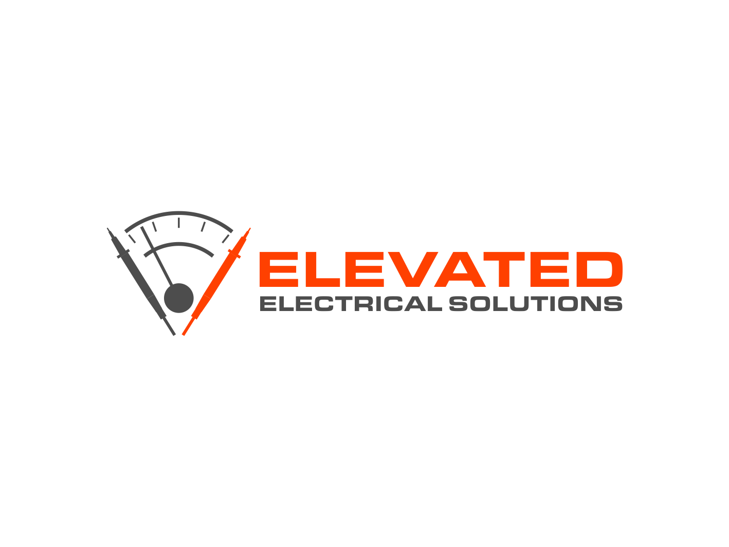 Logo Design by BNdesigner for this project | Design #29760953