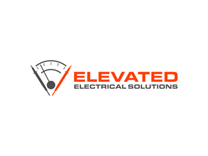 Logo Design by BNdesigner for this project | Design: #29760953