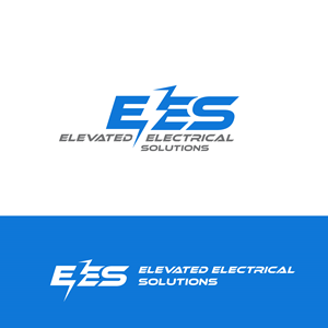 Logo Design by Sampath m