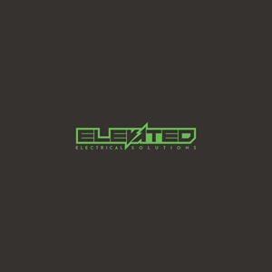 Logo Design by Ashani Bhattacharya for this project | Design #29758904