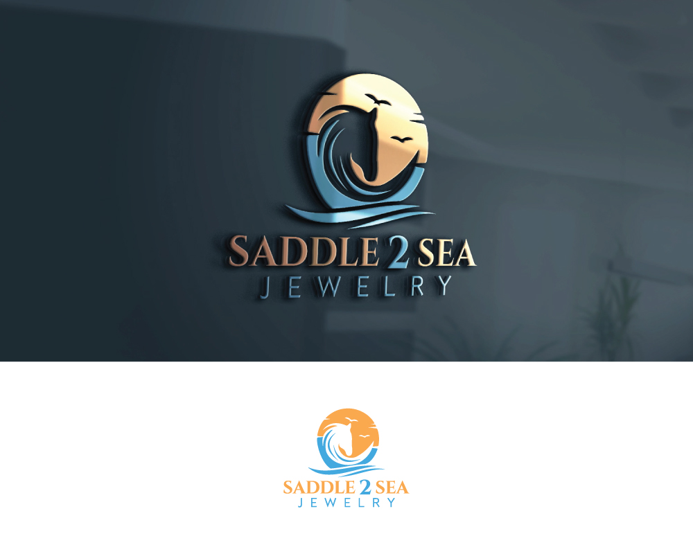 Logo Design by Badhan for this project | Design #29771435