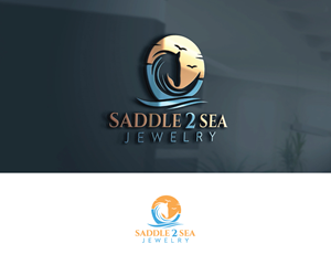 Logo Design by Badhan for this project | Design: #29771435