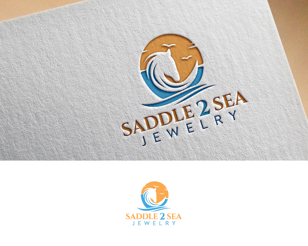 Logo Design by Badhan for this project | Design #29771447