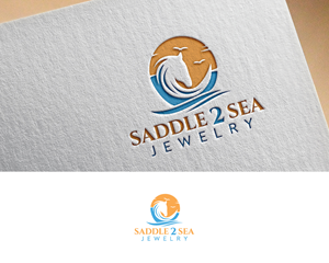 Logo Design by Badhan for this project | Design: #29771447
