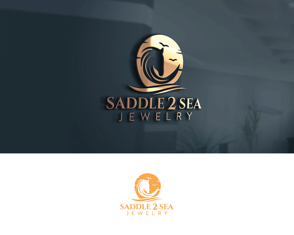 Logo Design by Badhan for this project | Design #29799921