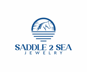 Logo Design by Thati Designs for this project | Design: #29762147
