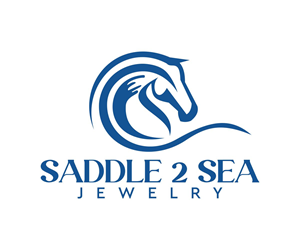 Logo Design by Thati Designs for this project | Design: #29762148