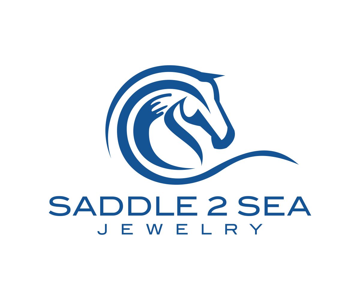 Logo Design by Thati Designs for this project | Design #29765957