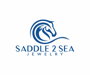 Logo Design by Thati Designs for this project | Design: #29765958