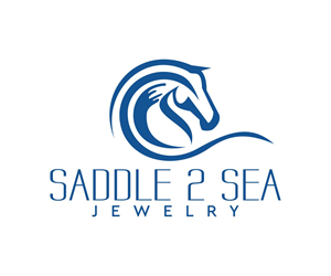 Logo Design by Thati Designs for this project | Design: #29765959