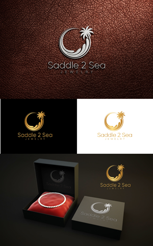 Logo Design by Mi Design1 for this project | Design: #29759322