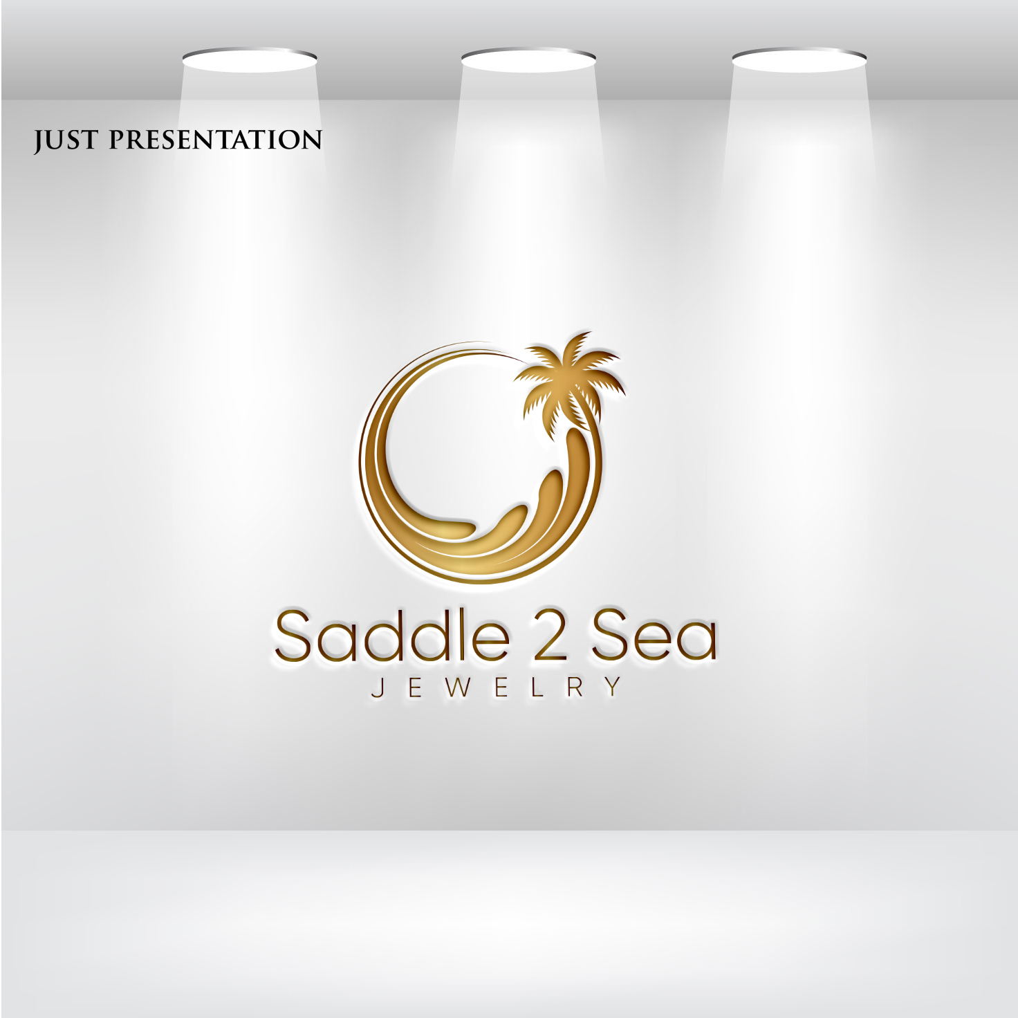 Logo Design by Mi Design1 for this project | Design #29759323