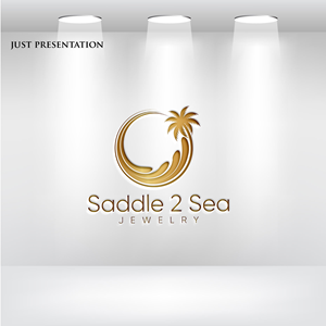 Logo Design by Mi Design1 for this project | Design: #29759323