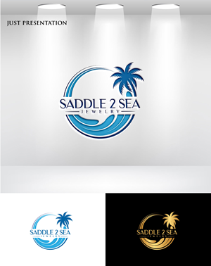 Logo Design by Mi Design1 for this project | Design: #29759802