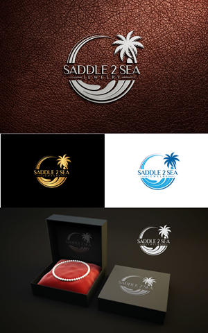 Logo Design by Mi Design1 for this project | Design: #29759803