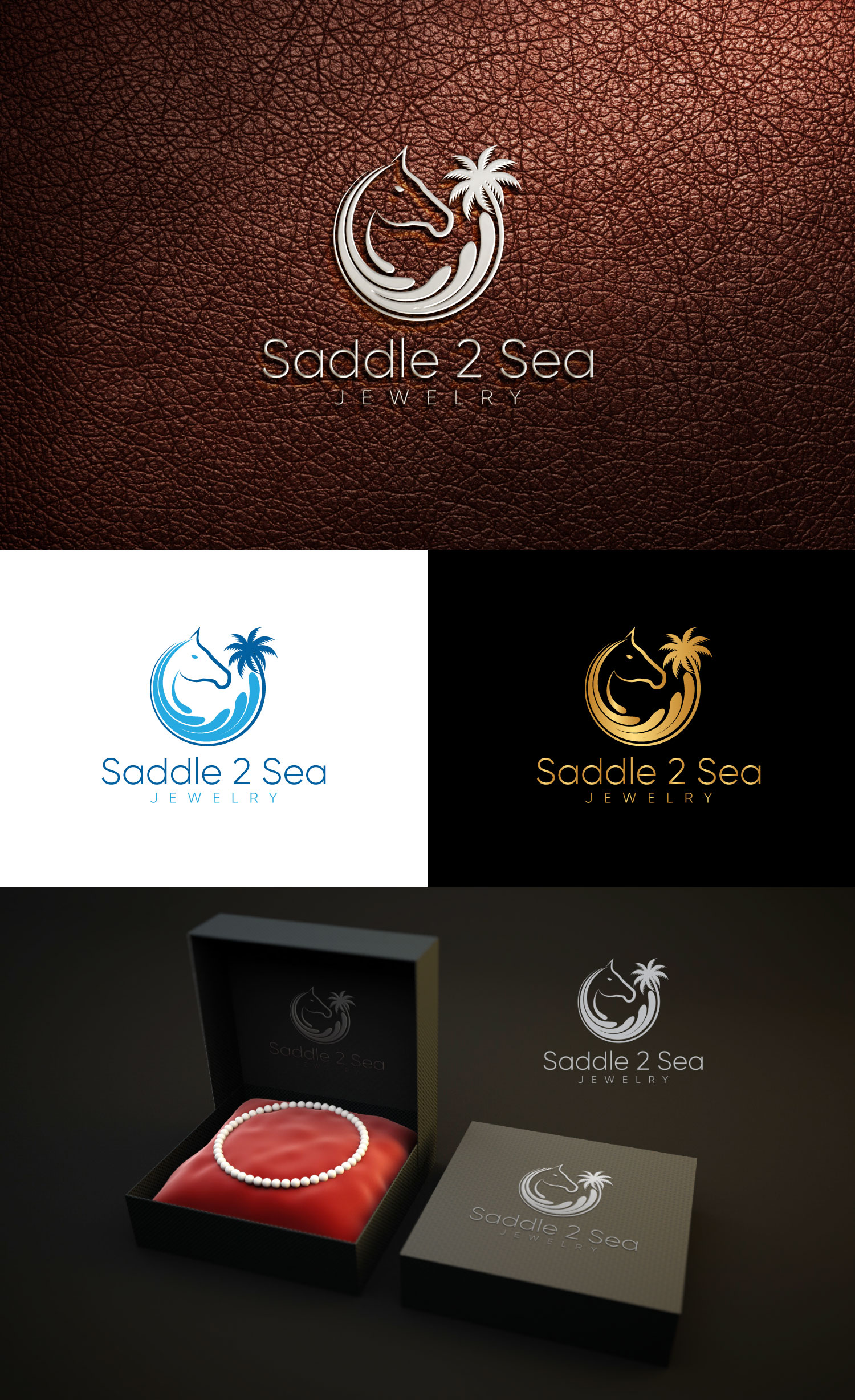 Logo-Design von Mi Design1 für dieses Projekt | Design #29762028