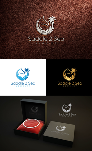 Logo Design by Mi Design1 for this project | Design: #29762028