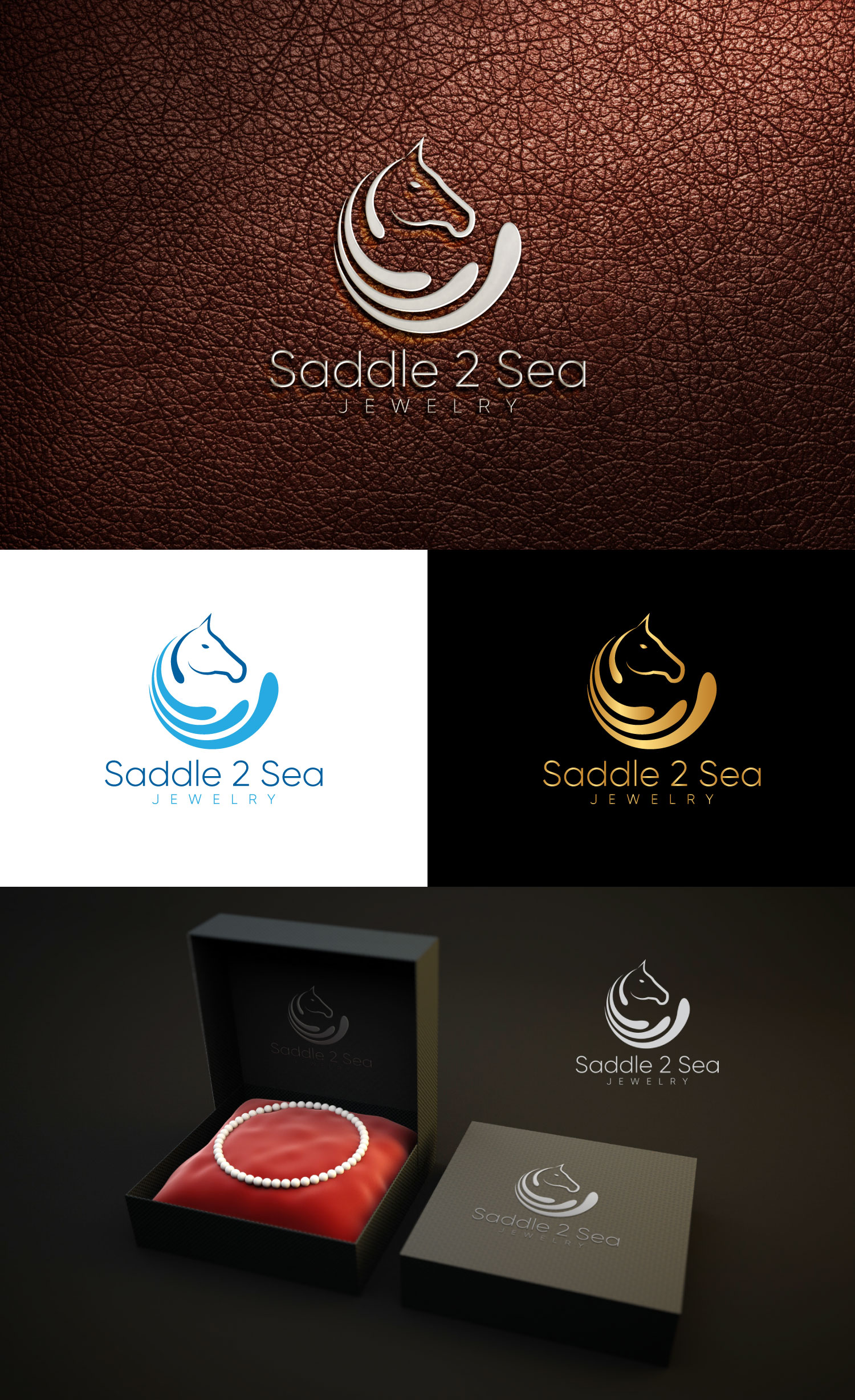 Logo Design by Mi Design1 for this project | Design #29762172
