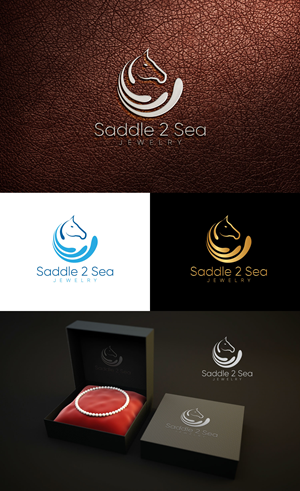 Logo Design by Mi Design1 for this project | Design: #29762172