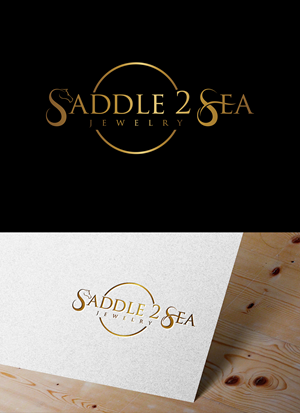 Logo Design by guruntool for this project | Design #29758653
