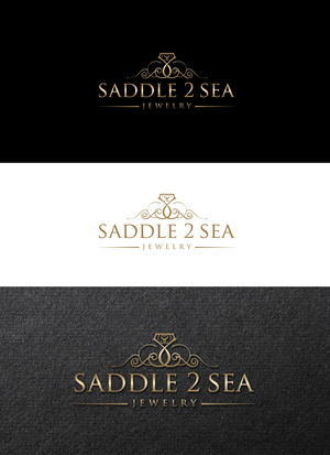 Logo Design by guruntool for this project | Design: #29763108