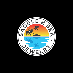 Logo Design by Rosalie.. for this project | Design: #29776071