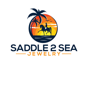 Logo Design by Rosalie.. for this project | Design: #29776072