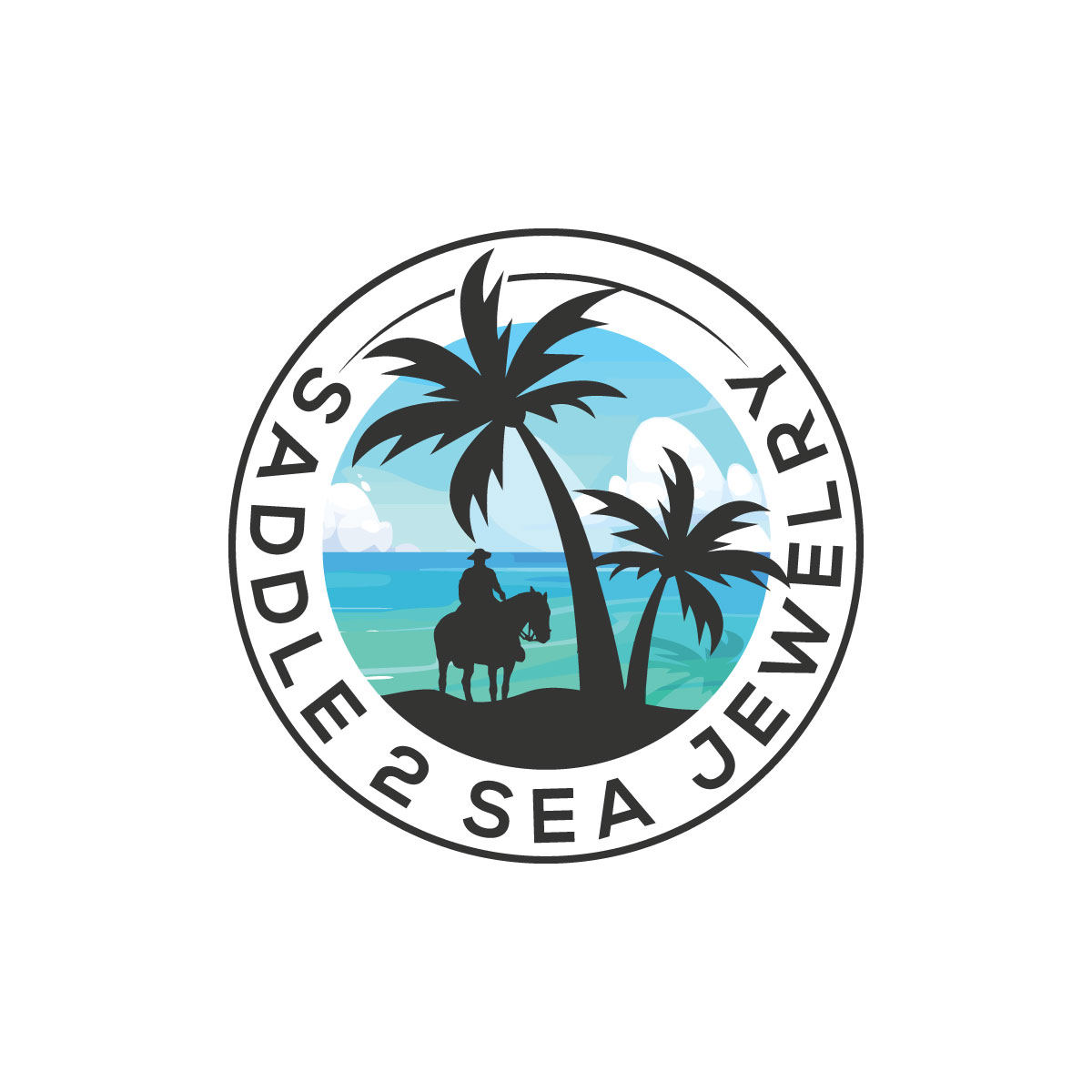 Logo Design by Rosalie.. for this project | Design #29776073