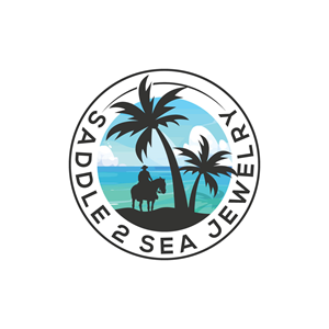 Logo Design by Rosalie.. for this project | Design: #29776073