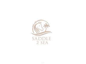 Logo Design by Caribu inc for this project | Design: #29786457