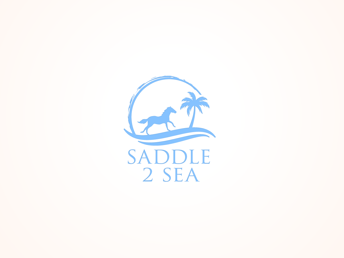 Logo Design by Caribu inc for this project | Design #29786458