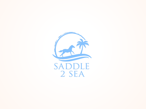 Logo Design by Caribu inc for this project | Design: #29786458