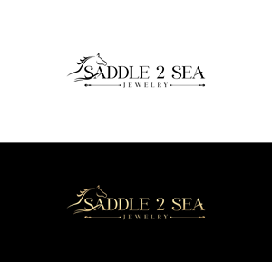 Logo Design by SK art_pro for this project | Design: #29761629