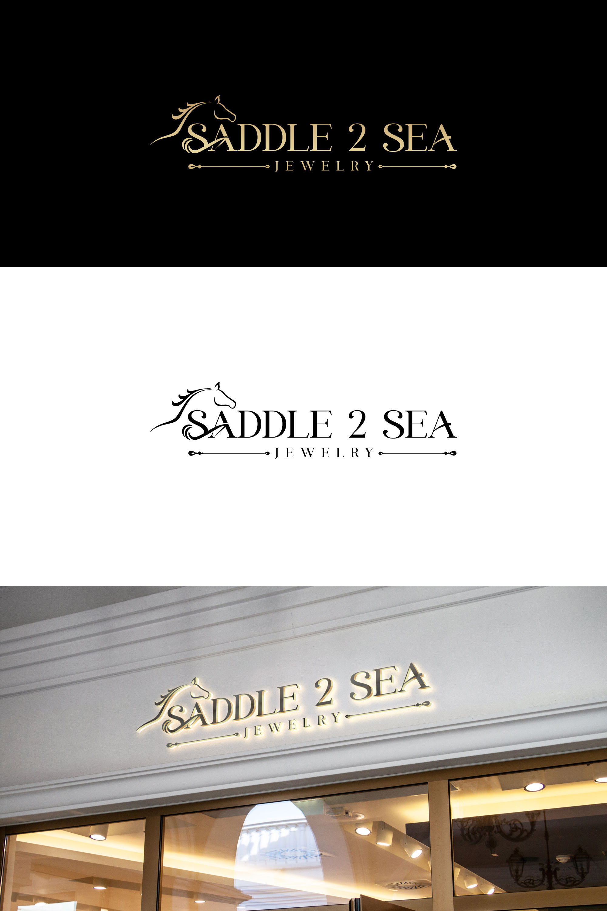 Logo-Design von SK art_pro für dieses Projekt | Design #29763030