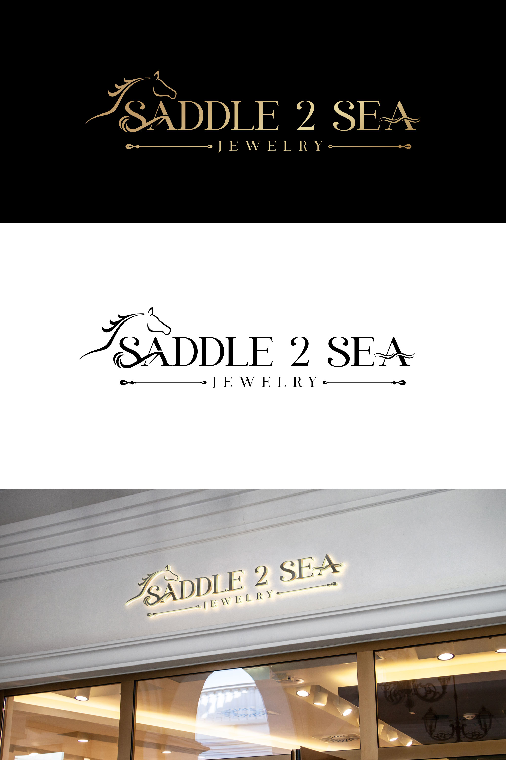 Logo Design by SK art_pro for this project | Design: #29791030