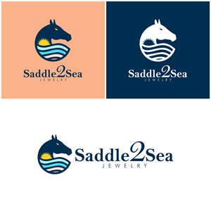 Logo Design by ICKE for this project | Design: #29793769