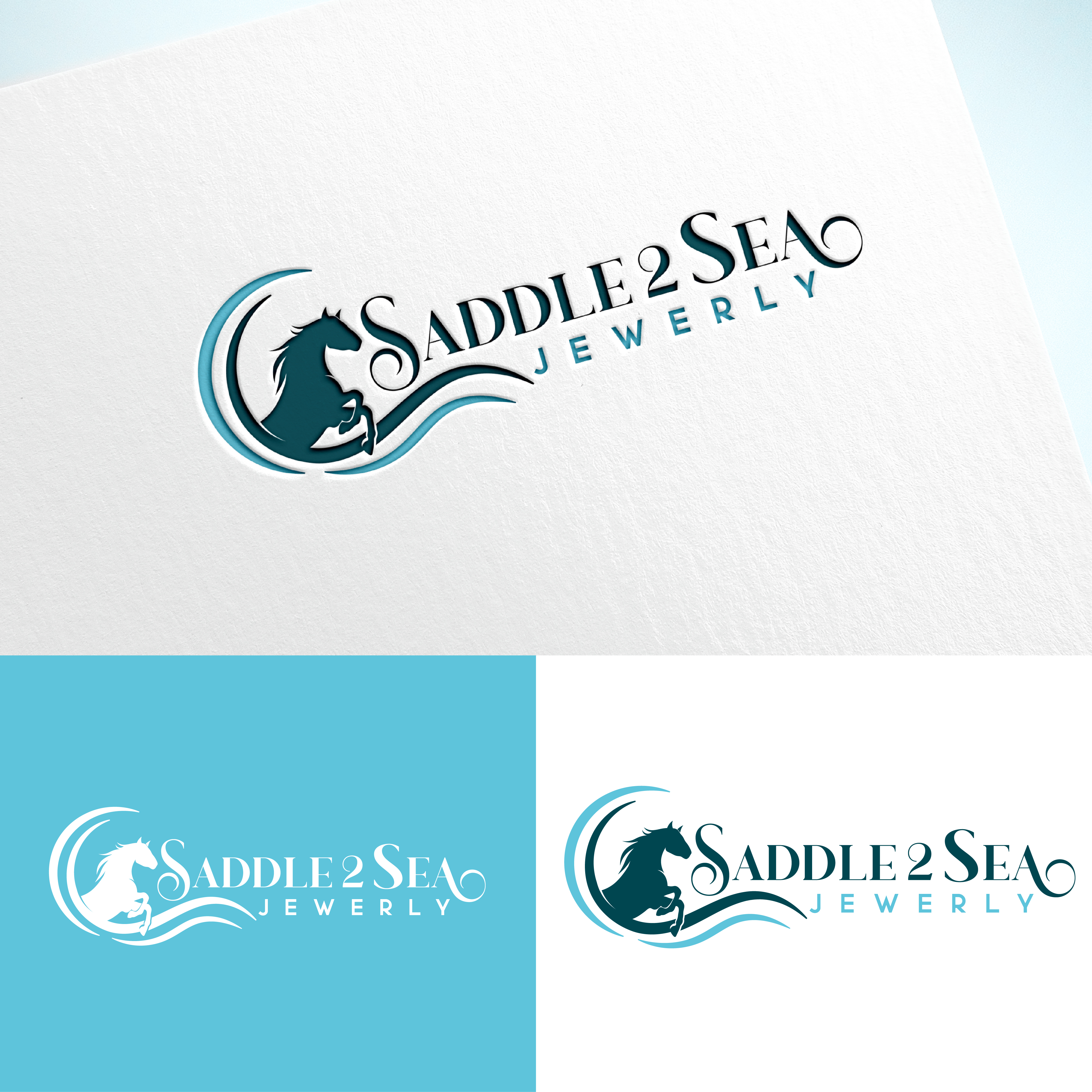 Logo Design by sarrita for this project | Design #29761976
