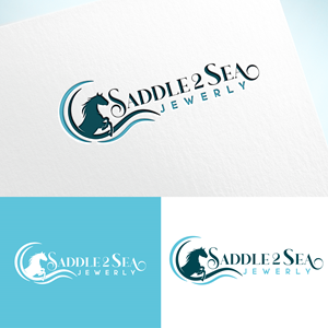 Logo Design by sarrita for this project | Design #29761976