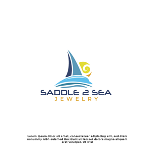 Logo Design by Khotaza99 for this project | Design: #29763445