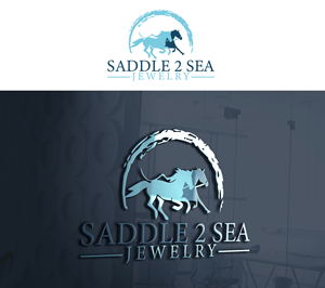 Logo Design by Ura Designs for this project | Design #29762124