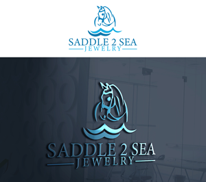 Logo Design by Ura Designs