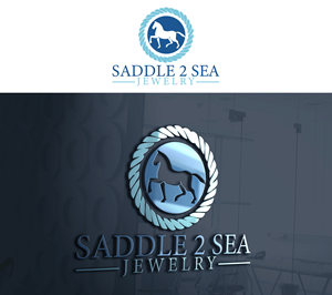 Logo Design by Ura Designs for this project | Design: #29762126