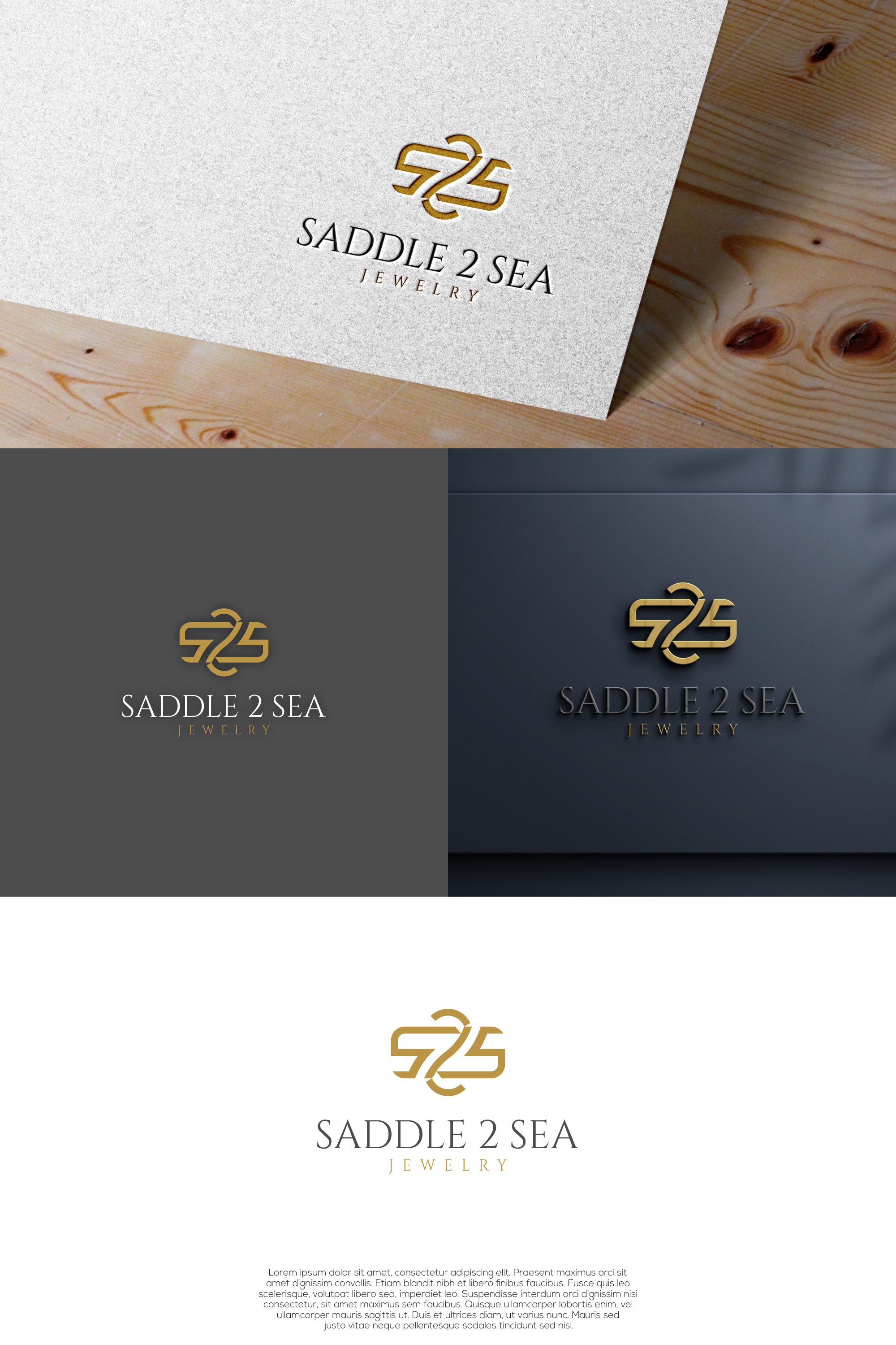 Logo Design by Flash Std for this project | Design #29764365
