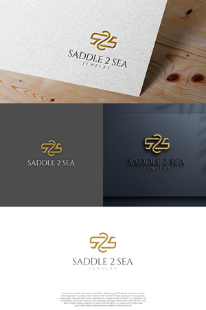 Logo Design by Flash Std for this project | Design #29764365
