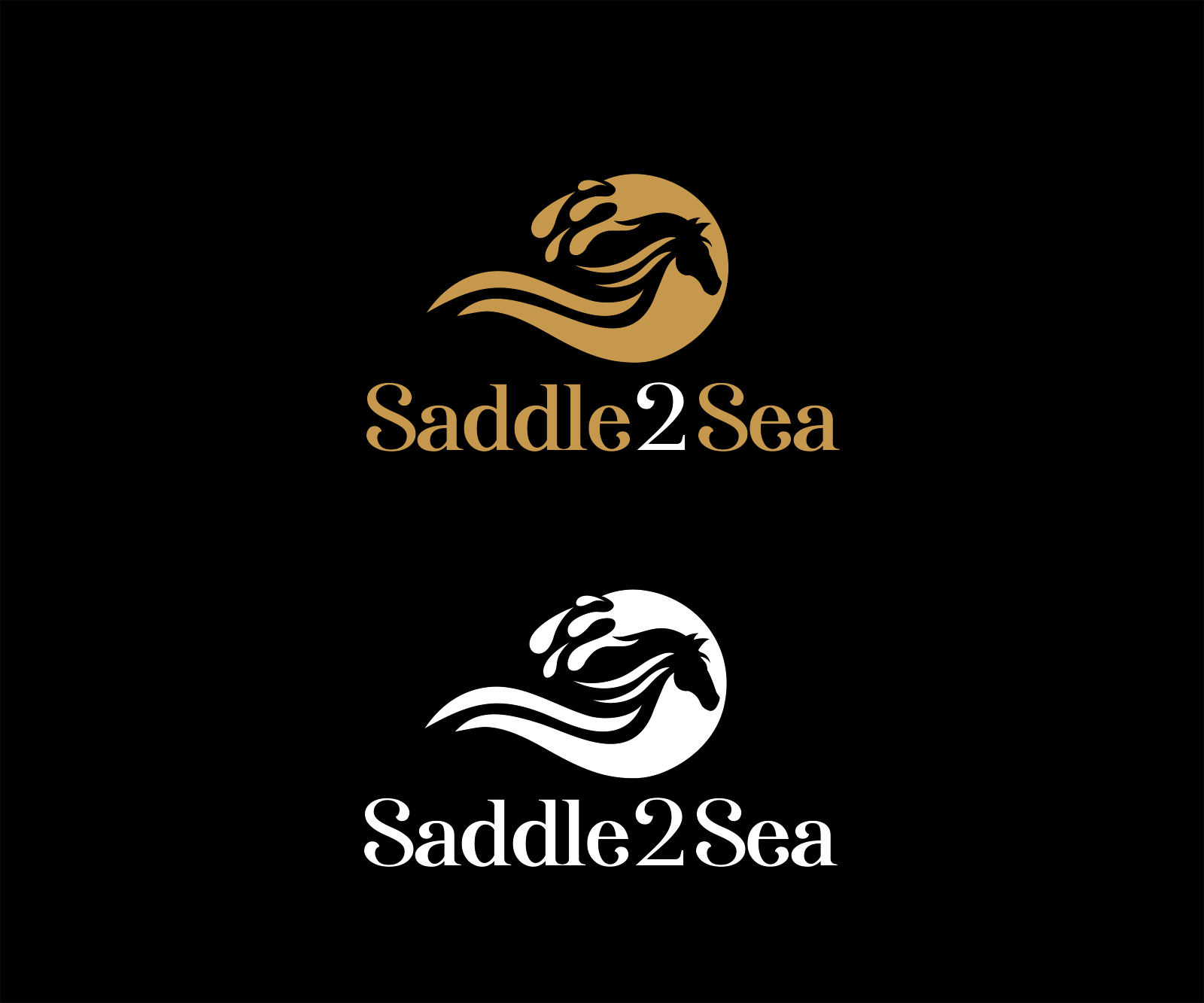 Logo Design by Vishak vasu for this project | Design #29789921