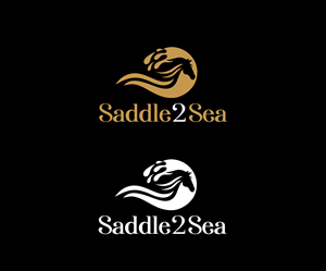 Logo Design by Vishak vasu