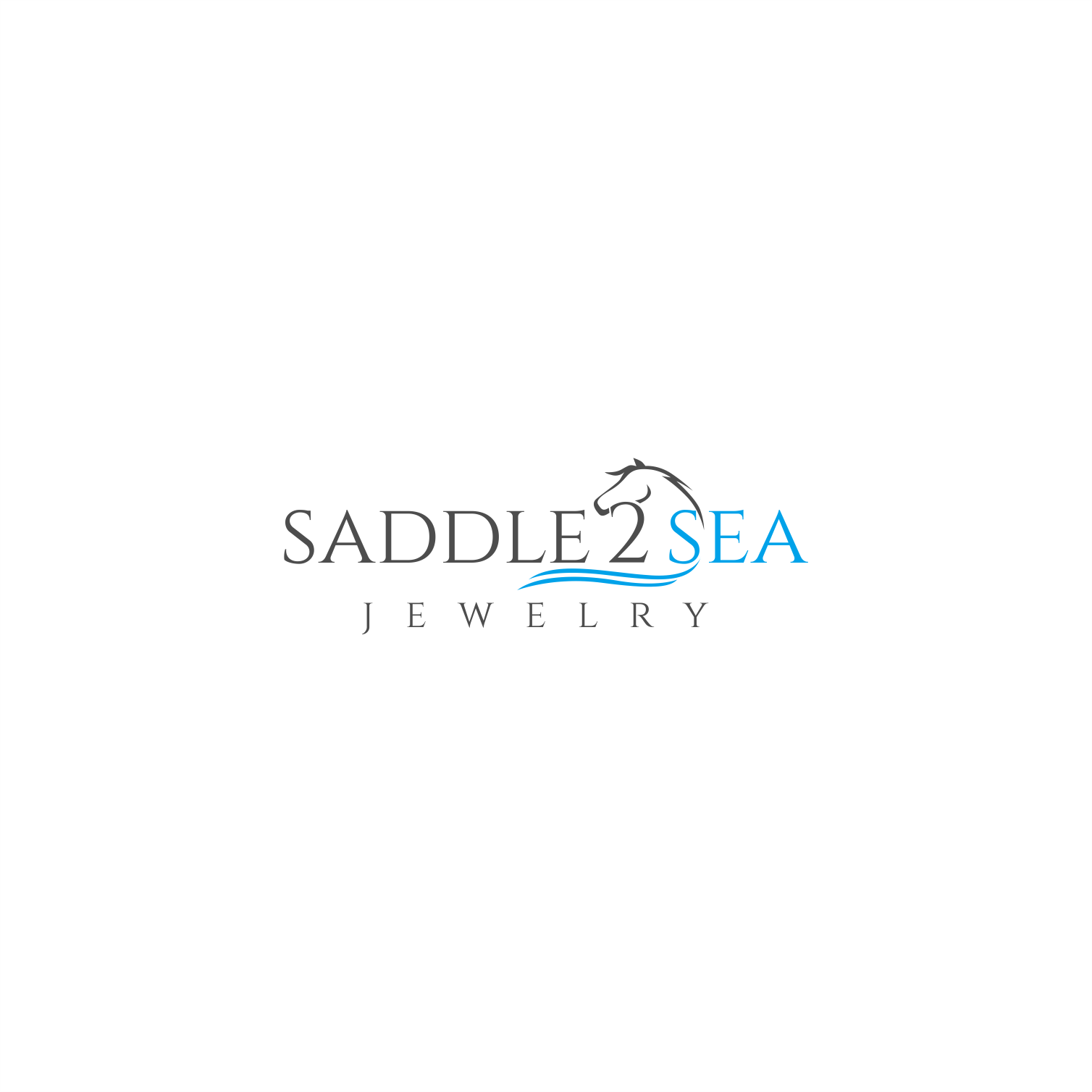 Logo Design by Arham Hidayat for this project | Design #29776825